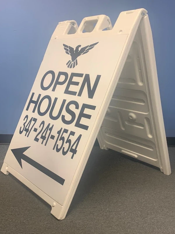 Web image: A Frames 2 1