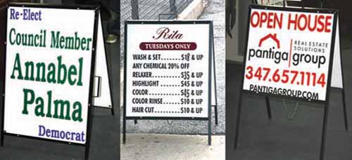 Photograph: A Frames 2