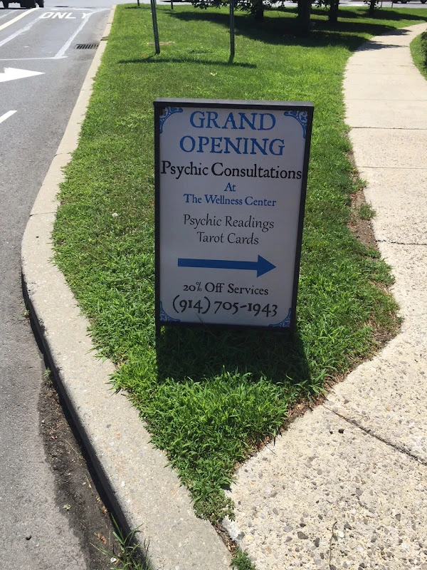 Web image: A Frames 3