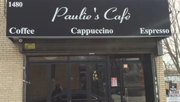 Web image: Clarke And Son Signs Awnings 1