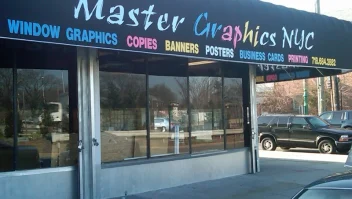 Web image: Clarke And Son Signs Awnings 10