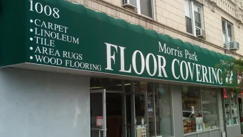 Web image: Clarke And Son Signs Awnings 11