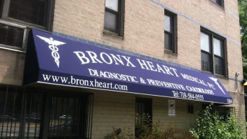 Web image: Clarke And Son Signs Awnings 12