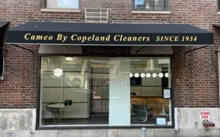 Web image: Clarke And Son Signs Awnings 13