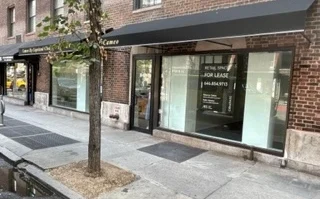 Web image: Clarke And Son Signs Awnings 14