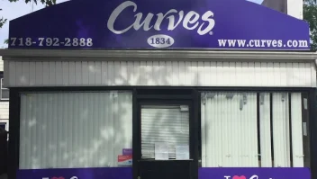 Web image: Clarke And Son Signs Awnings 15