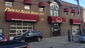 Web image: Clarke And Son Signs Awnings 16