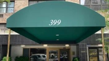 Web image: Clarke And Son Signs Awnings 18