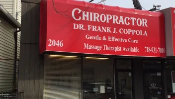 Web image: Clarke And Son Signs Awnings 2