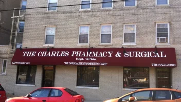 Web image: Clarke And Son Signs Awnings 20