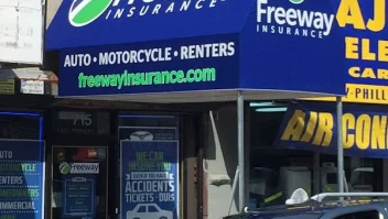 Web image: Clarke And Son Signs Awnings 21