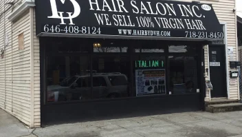 Web image: Clarke And Son Signs Awnings 26