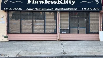 Web image: Clarke And Son Signs Awnings 27