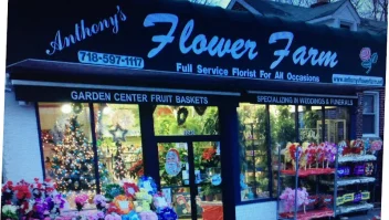 Web image: Clarke And Son Signs Awnings 28