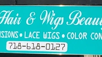 Web image: Clarke And Son Signs Awnings 29