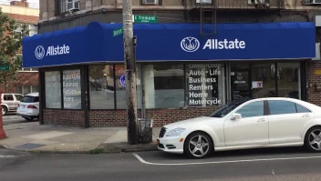 Web image: Clarke And Son Signs Awnings 3