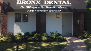 Web image: Clarke And Son Signs Awnings 31