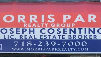 Web image: Clarke And Son Signs Awnings 32