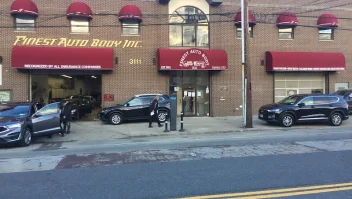 Web image: Clarke And Son Signs Awnings 36