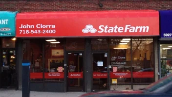 Web image: Clarke And Son Signs Awnings 38