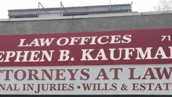 Web image: Clarke And Son Signs Awnings 39