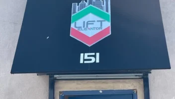 Web image: Clarke And Son Signs Awnings 41