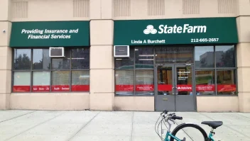 Web image: Clarke And Son Signs Awnings 42