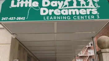 Web image: Clarke And Son Signs Awnings 43