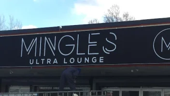 Web image: Clarke And Son Signs Awnings 46