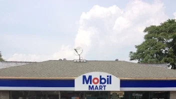 Web image: Clarke And Son Signs Awnings 47