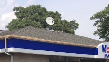 Web image: Clarke And Son Signs Awnings 48