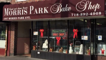 Web image: Clarke And Son Signs Awnings 49