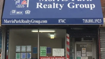 Web image: Clarke And Son Signs Awnings 50