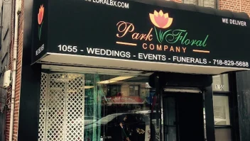 Web image: Clarke And Son Signs Awnings 53