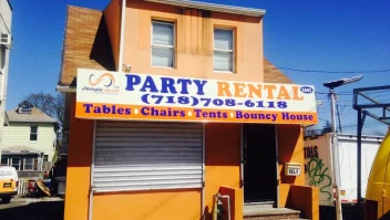 Web image: Clarke And Son Signs Awnings 54