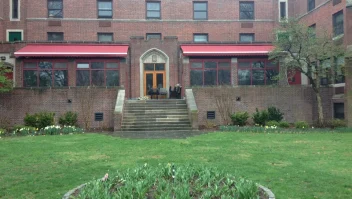 Web image: Clarke And Son Signs Awnings 56