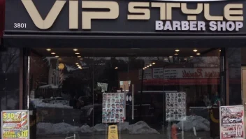 Web image: Clarke And Son Signs Awnings 57