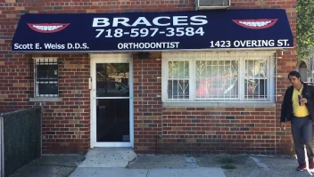 Web image: Clarke And Son Signs Awnings 6