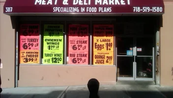 Web image: Clarke And Son Signs Awnings 8