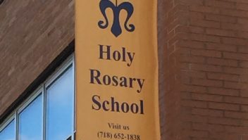 Photograph: Clarke And Son Signs Banners 12