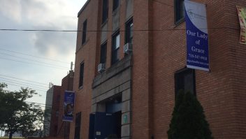 Photograph: Clarke And Son Signs Banners 7