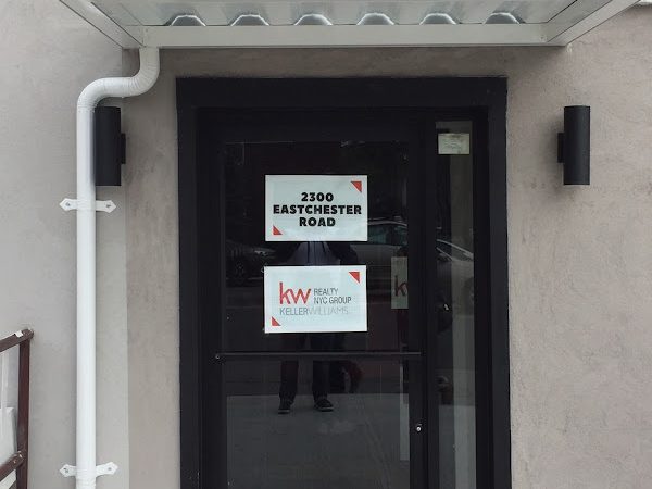 Photograph: Clarke And Son Signs Canopies 4