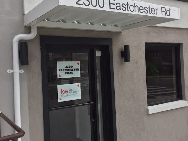 Photograph: Clarke And Son Signs Canopies 5