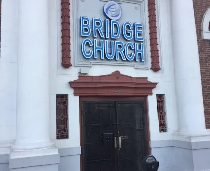 Web image: Clarke And Son Signs Channel Letters 16