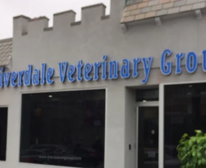 Web image: Clarke And Son Signs Channel Letters 20