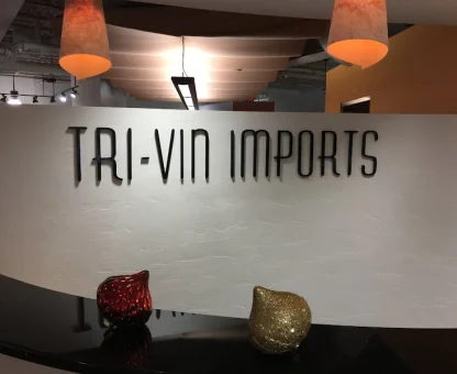 Web image: Clarke And Son Signs Channel Letters 24