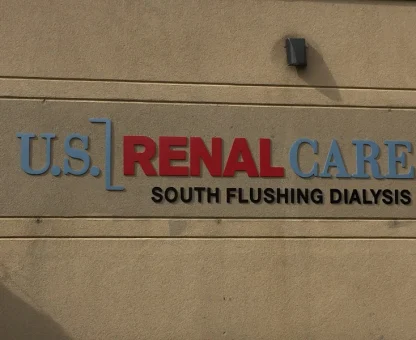 Web image: Clarke And Son Signs Channel Letters 27