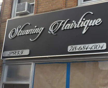Web image: Clarke And Son Signs Channel Letters 28
