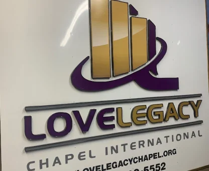 Web image: Clarke And Son Signs Channel Letters 34