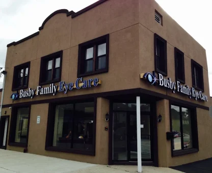 Web image: Clarke And Son Signs Channel Letters 36